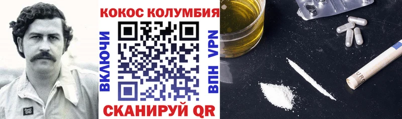 Cocaine Fish Scale  купить наркоту  Дмитровск 