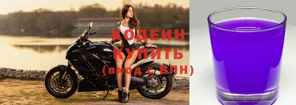амф Абинск