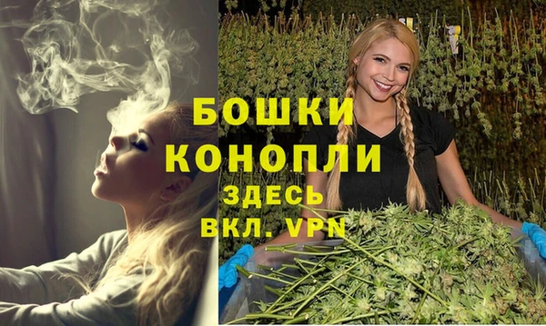 ALPHA-PVP Алексеевка