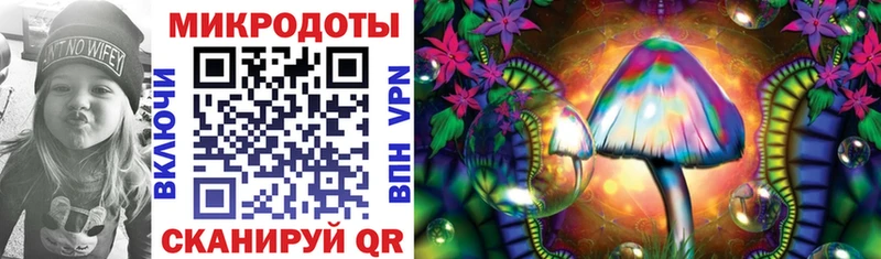 Галлюциногенные грибы мицелий  Дмитровск 